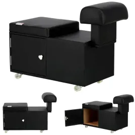 podnozek-kosmetyczny-wolnostojacy-do-pedicure-pufa-do-salony-kosmetycznego