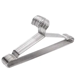 wieszak-metalowy-na-ubrania-zestaw-10szt-32mm