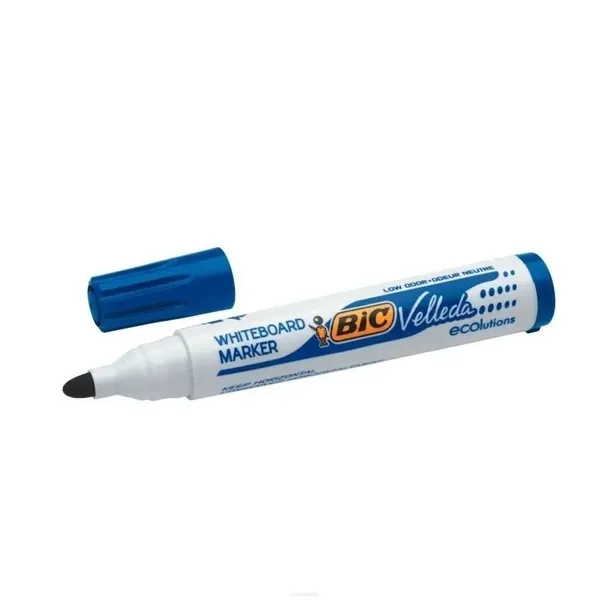 marker-do-tablic-bic-velleda-1701-niebieski