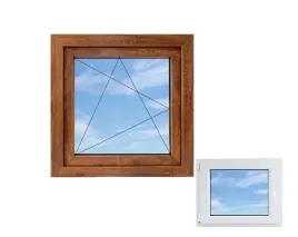 okno-pcv-veka-zloty-dab-ru-600x1900