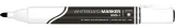 marker-such-rystor-rms-1-czarny