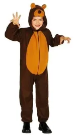 stroj-kombinezon-dzieciecy-mis-teddy-brazowy-104