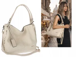 torebka-damska-worek-shopper-pojemna-miejska-casual-na-ramie-ch3368-bezowa