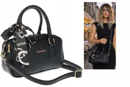 torebka-damska-listonoszka-kuferek-pojemna-na-ramie-torba-ch662179-czarna