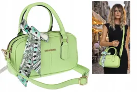 torebka-damska-listonoszka-kuferek-pojemna-na-ramie-torba-ch662179-zielona