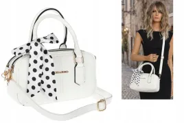 torebka-damska-listonoszka-kuferek-pojemna-na-ramie-torba-ch662179-biala