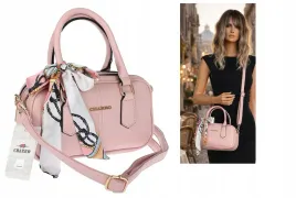 torebka-damska-listonoszka-kuferek-pojemna-na-ramie-torba-ch662179-rozowa