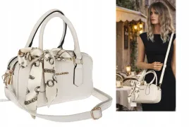 torebka-damska-listonoszka-kuferek-pojemna-na-ramie-torba-ch662179-bezowa