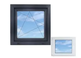 okno-pcv-veka-antracyt-ru-1000x1000