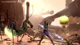ps4-the-technomancer-po-polsku-nowa-stan-nowy