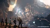 ps4-the-technomancer-po-polsku-nowa-minimalna-liczba-graczy-1