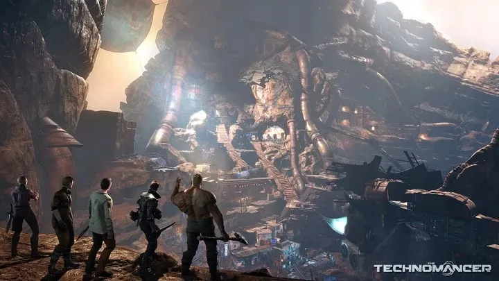 ps4-the-technomancer-po-polsku-nowa-stan-nowy
