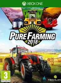 pure-farming-2018-dlc-xbox-one-napisy-pl