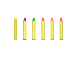 kredki-do-malowania-twarzy-6-szt-make-up
