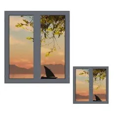 okno-pcv-veka-antracyt-ru-r-1700x1600
