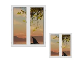 okno-pcv-veka-biale-ru-r-1900x2200