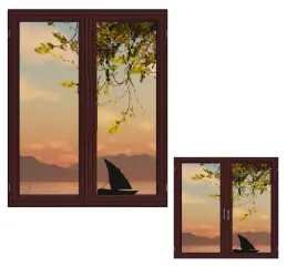 okno-pcv-veka-mahon-ru-r-1900x2300