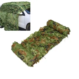 wojskowa-siatka-maskujaca-6x8m-woodland