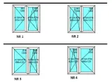 okno-pcv-veka-biale-ru-r-2000x1700-material-plastikowe