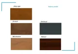 okno-pcv-veka-biale-ru-r-2000x1700-kolor-bialy