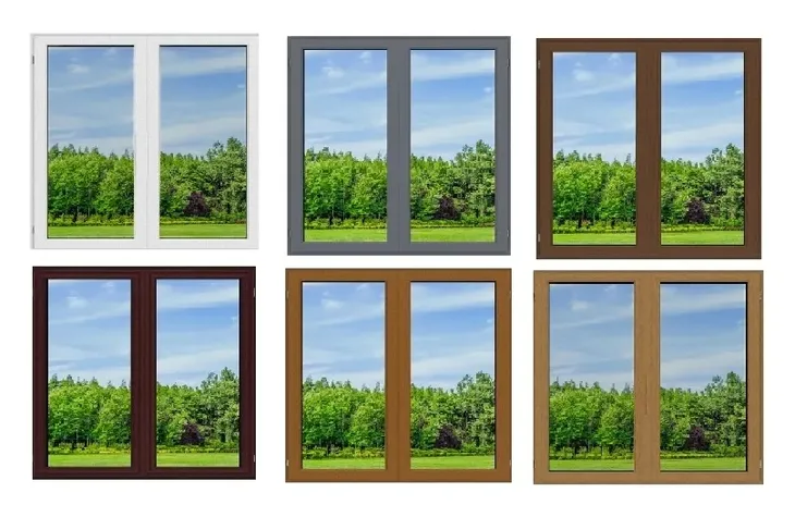 okno-pcv-veka-biale-ru-r-2000x1700-stan-nowy-material-plastikowe