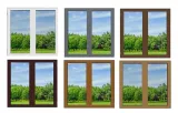 okno-pcv-veka-biale-ru-r-2000x1700-stan-nowy-material-plastikowe