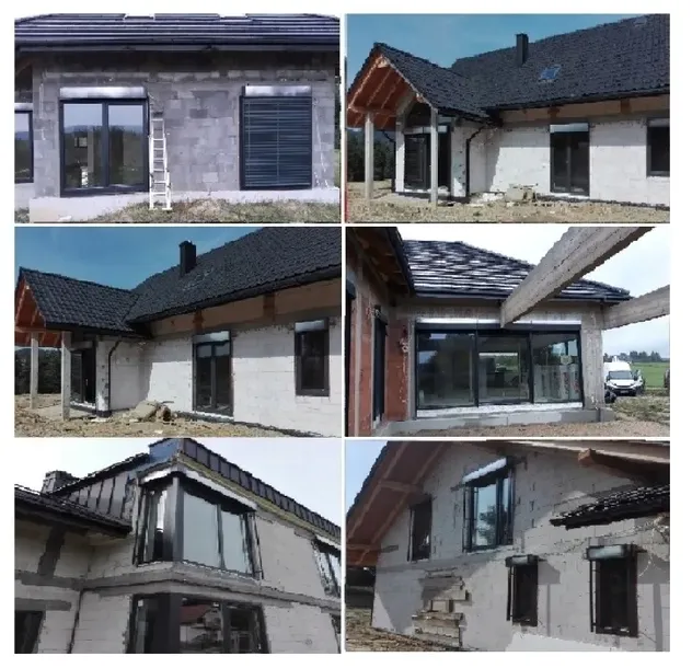 okno-pcv-veka-biale-ru-r-2000x1700-stan-nowy-sposoby-otwierania-uchylno-rozwierane