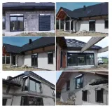 okno-pcv-veka-biale-ru-r-2000x1700-stan-nowy-sposoby-otwierania-uchylno-rozwierane