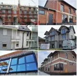 okno-pcv-veka-biale-ru-r-2000x1700-stan-nowy-kolor-bialy