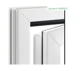 okno-pcv-veka-biale-ru-r-2000x1700-material-plastikowe-stan-nowy