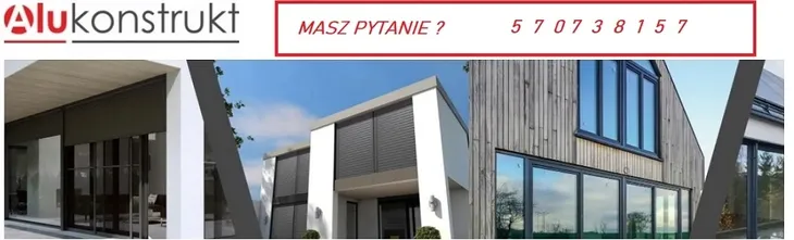okno-pcv-veka-biale-ru-r-2000x1700-material-plastikowe-kolor-bialy