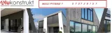 okno-pcv-veka-biale-ru-r-2000x1700-material-plastikowe-kolor-bialy