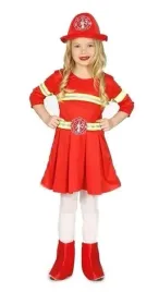 stroj-strazak-sukienka-strazaczka-straz-116