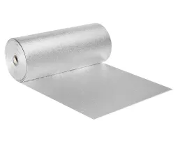 podklad-izolacyjny-podwojnie-laminowany-3mm-1m
