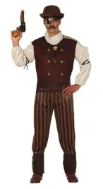 stroj-meski-steampunk-maszyna-parowa-m