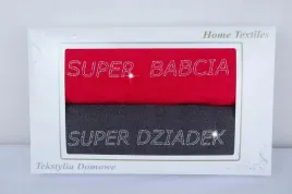 super-prezent-dzien-babci-i-dziadka-2x70-140-kolor
