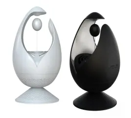 inteligentna-skuteczna-lampa-owadobojcza-na-owady-muchy-komary-2-tryby