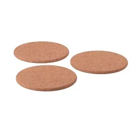 podstawka-korkowa-pod-gorace-naczynia-zest-3-sztuk