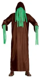 stroj-potwora-mnicha-zielony-potwor-mnich-macki-przebranie-halloween-l