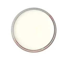 wosk-do-deformacji-charakteryzacji-bialy-17g