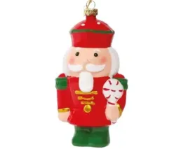 bombka-dziadek-do-orzechow-choinka-dekoracja