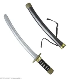 miecz-katana-40-cm-ninja-karateka-japonia