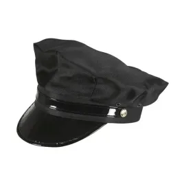 czapka-szofera-z-daszkiem-czarna-karnawal