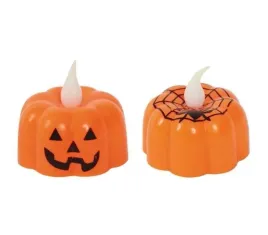 lampka-led-dynia-pomaranczowa-pajeczyna-4-cm-mix-lampeczka-halloween