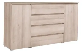 komoda-z-szufladami-do-salonu-184-cm-dab-sonoma
