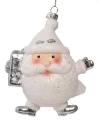 bombka-mikolaj-boze-narodzenie-swieta-choinka
