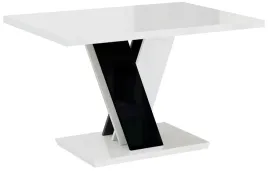 lawa-stolik-kawowy-bialy-czarny-polysk-100-cm