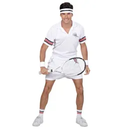 stroj-tenisista-sportowiec-tenis-gracz-m