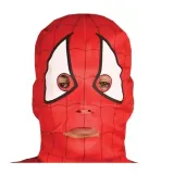 stroj-super-pajak-paker-superbohater-pajaka-przebranie-na-halloween-m-stan-nowy