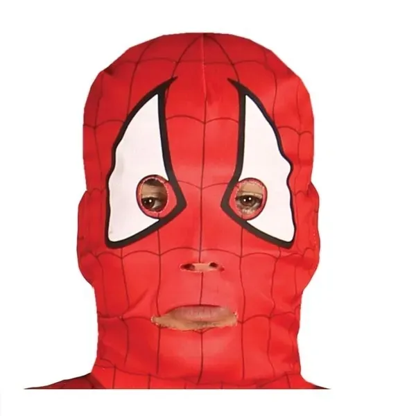 stroj-super-pajak-paker-superbohater-pajaka-przebranie-na-halloween-m